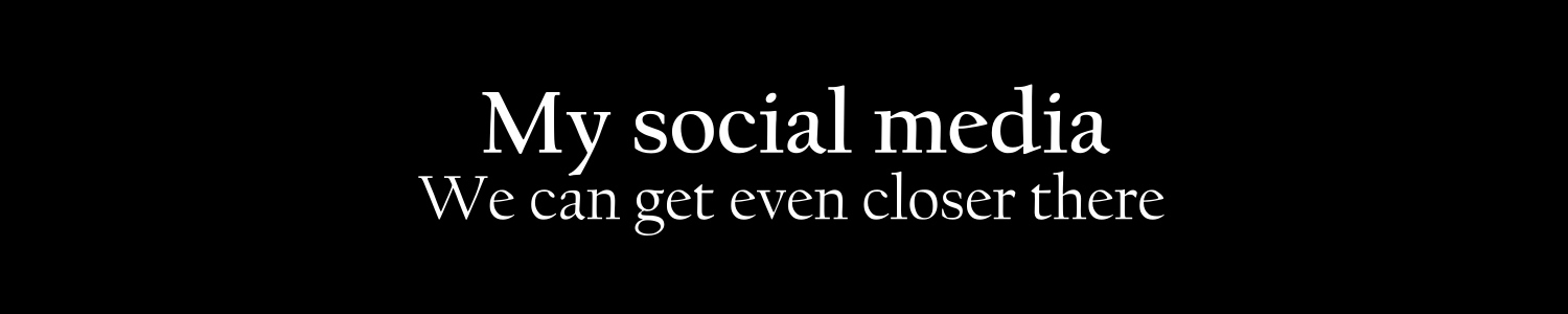 fearlessboy RAPHAEL'S PANNEL image: 1