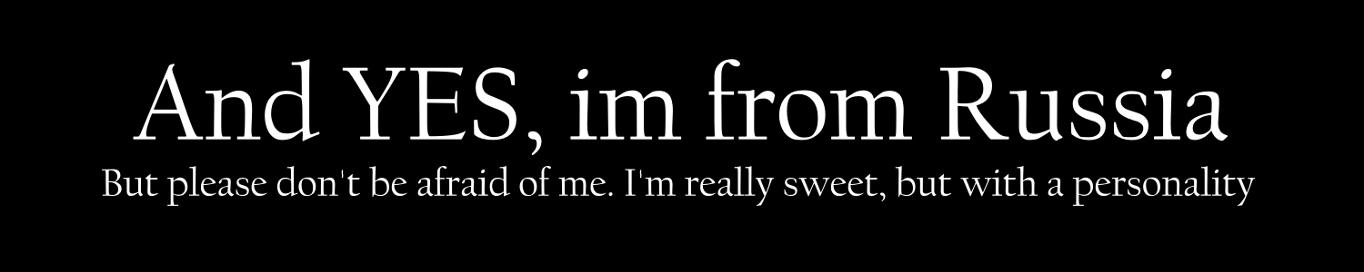 fearlessboy RAPHAEL'S PANNEL image: 1