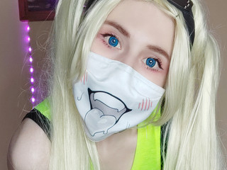 Moonshy naruto
