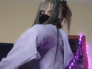 Purple 💜