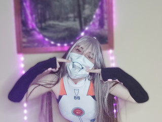 Evangelion