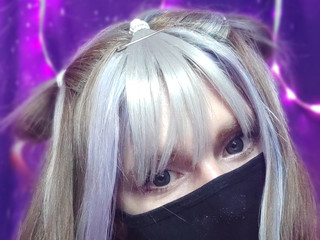 Gamer g 2