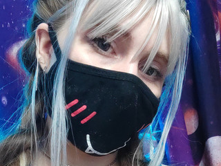Gamer g5