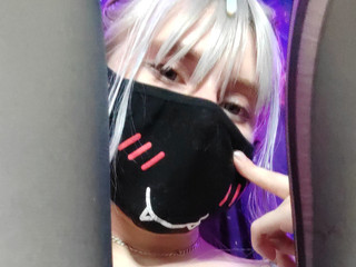 Gamer g8