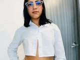 valentina18xx