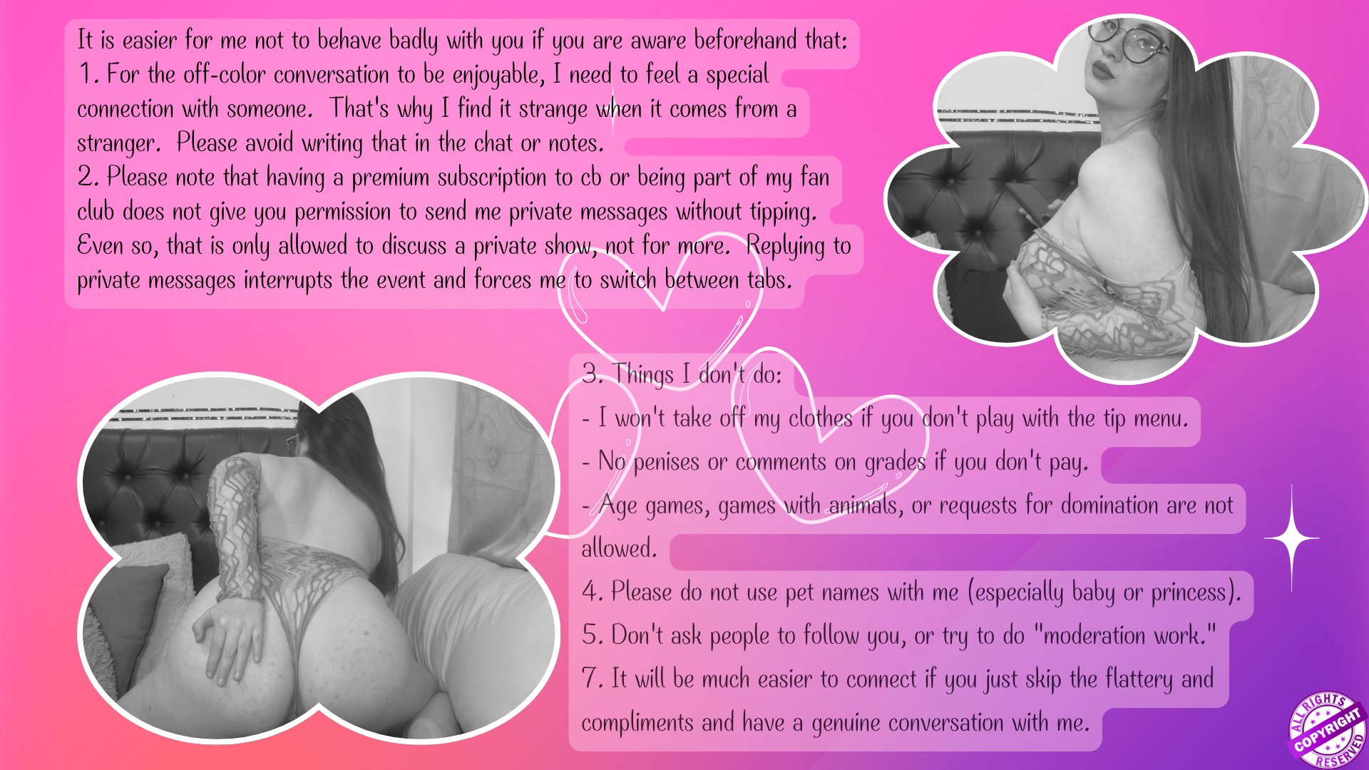 KrystalAdams beautiful image: 4