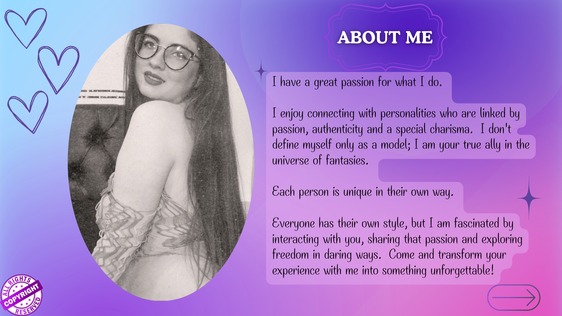 KrystalAdams beautiful image: 2