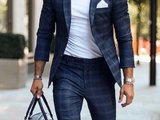 Warron22
