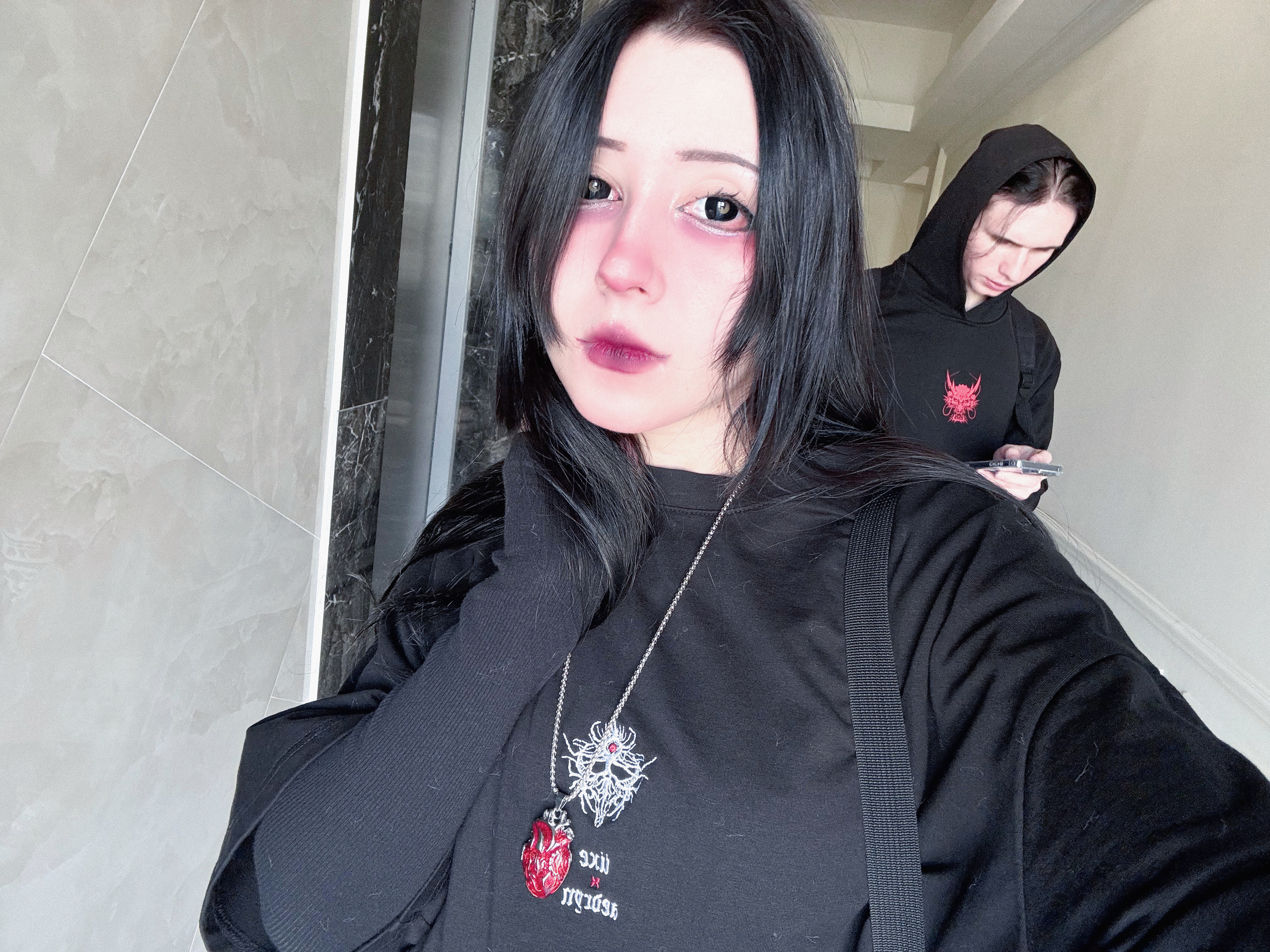 h3ntai-baby аааа нефоры image: 1