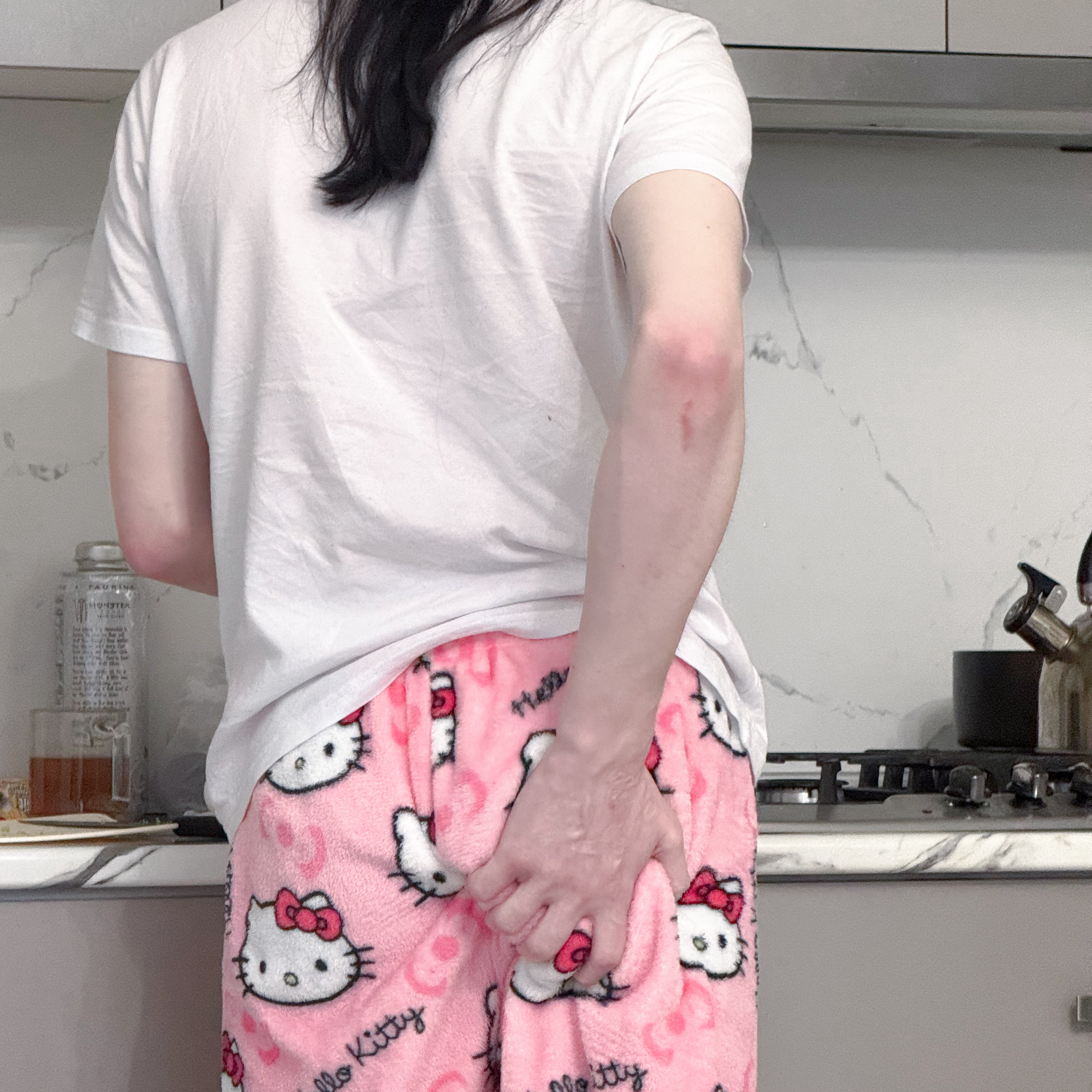 h3ntai-baby попочка мужская image: 1