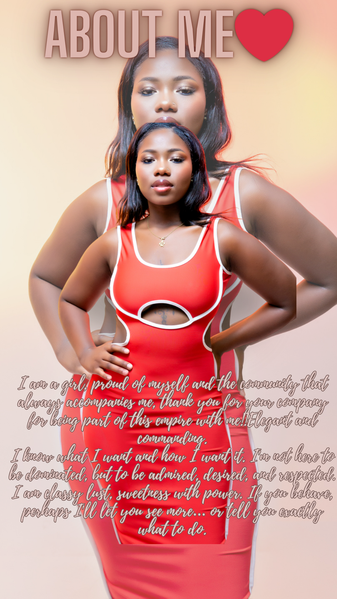 taylorr-evans ABOUT ME image: 1