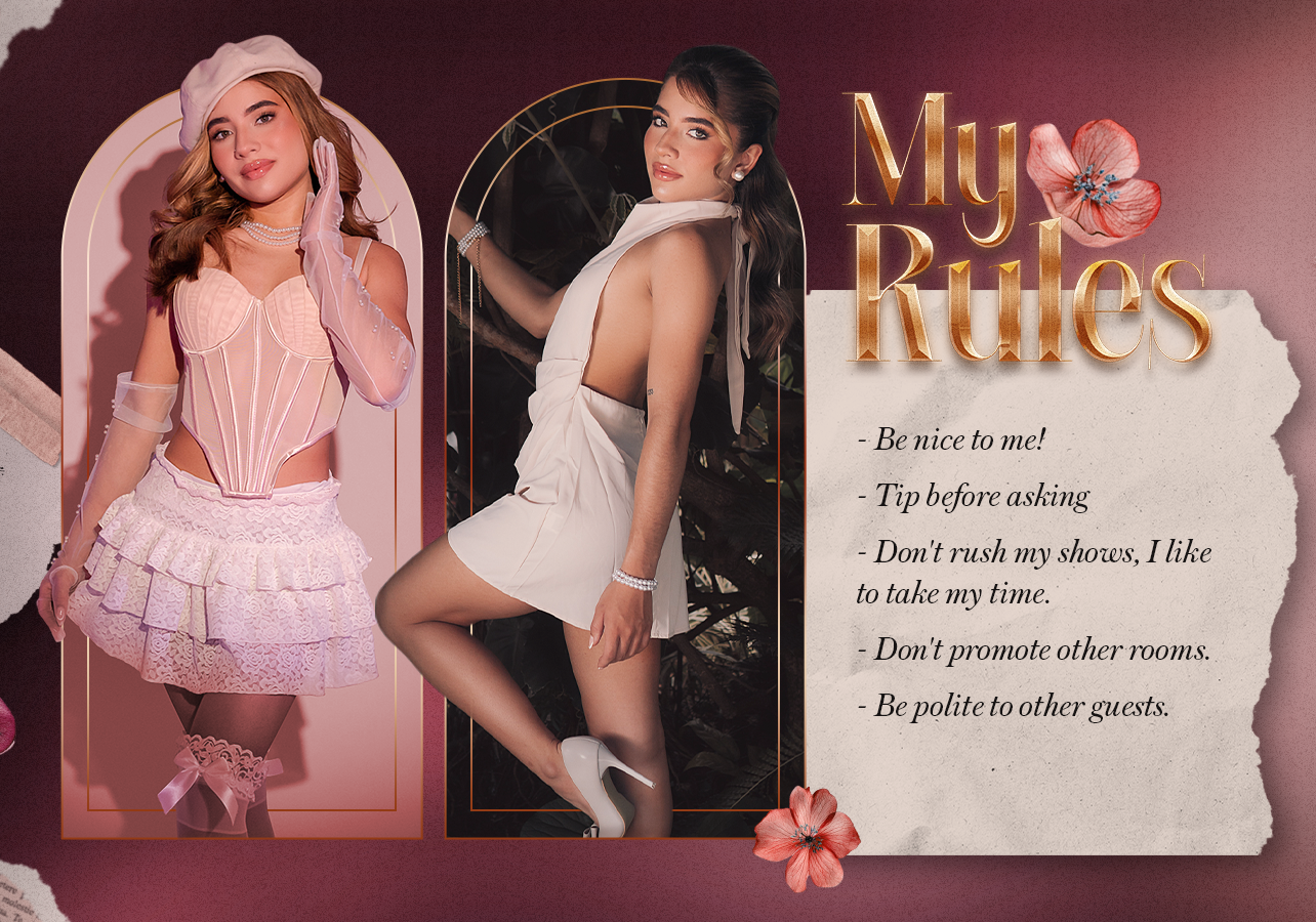 IbizaJacobs . image: 4