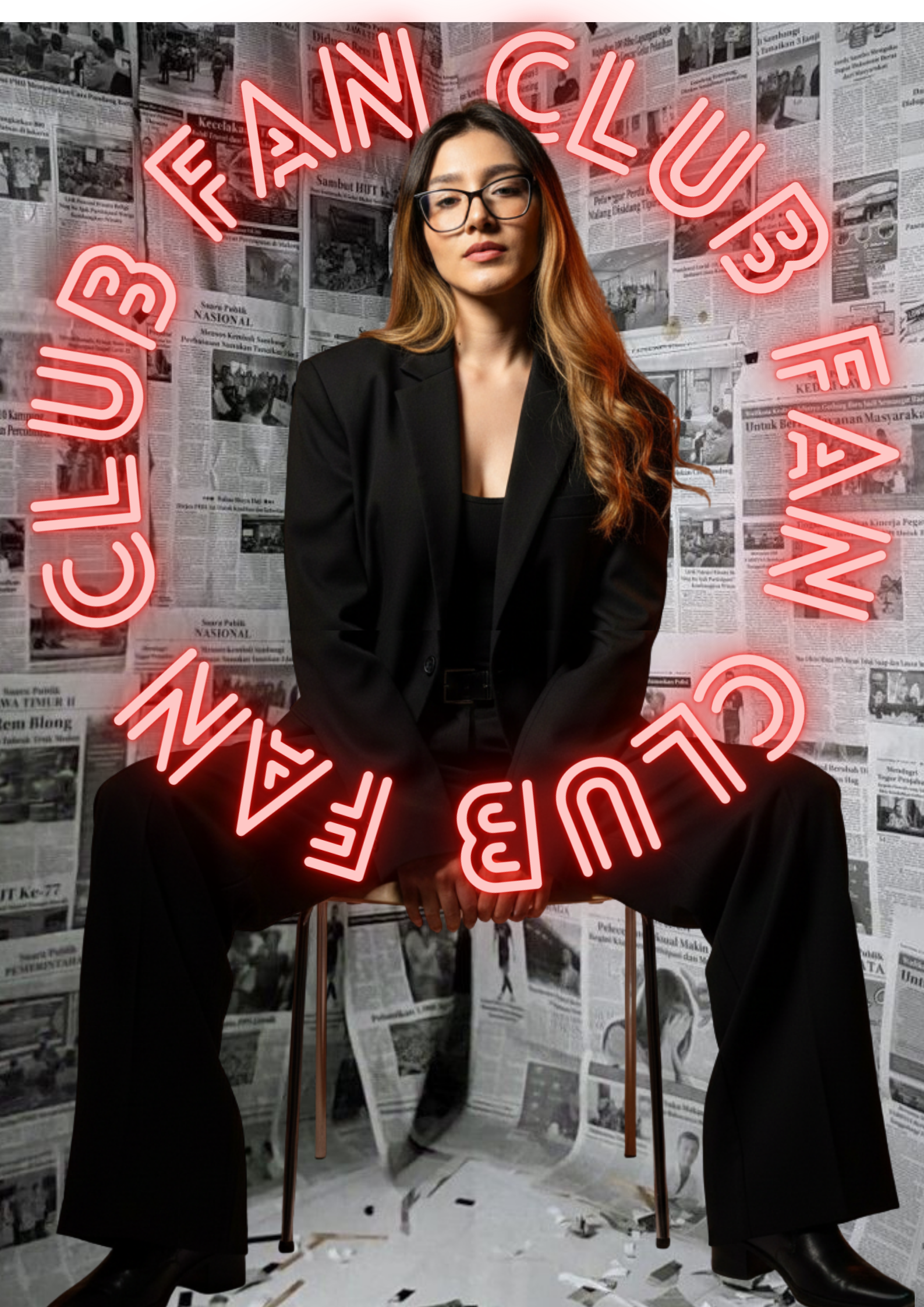 Nicole-blake ME image: 3