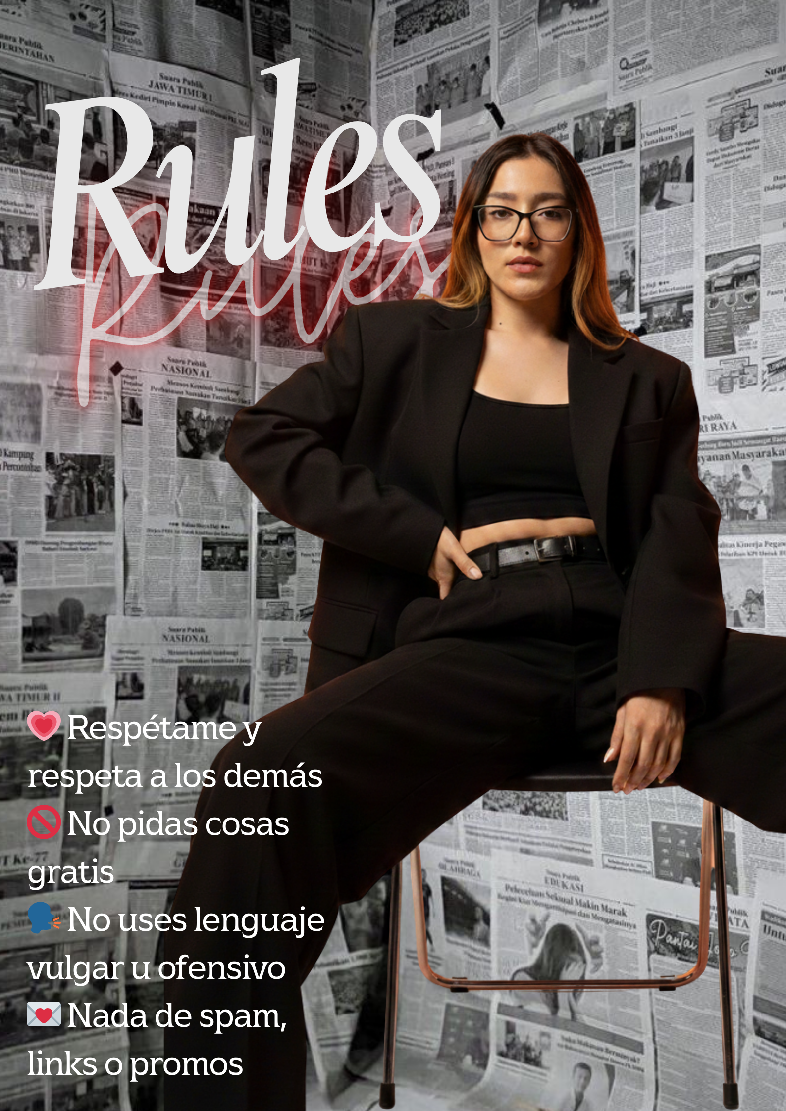 Nicole-blake ME image: 2