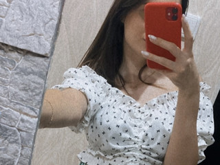 На каблучках