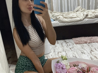 Люблю цветочки 💐