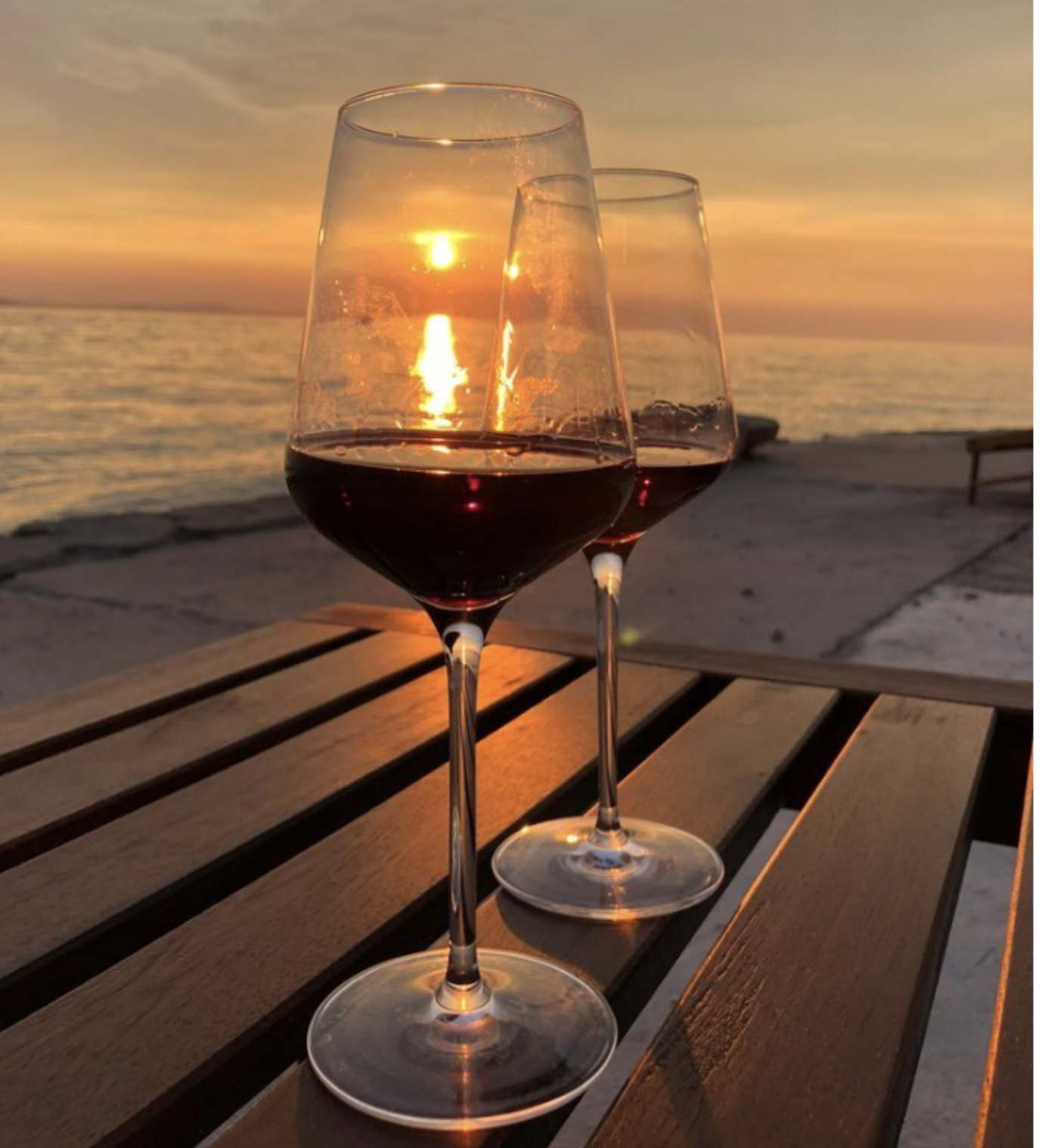 DevochkaPripev0chka 5 image: 1