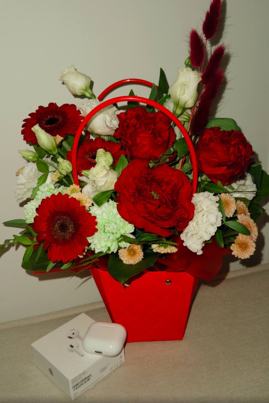 Pripev0chka 1 image: 2