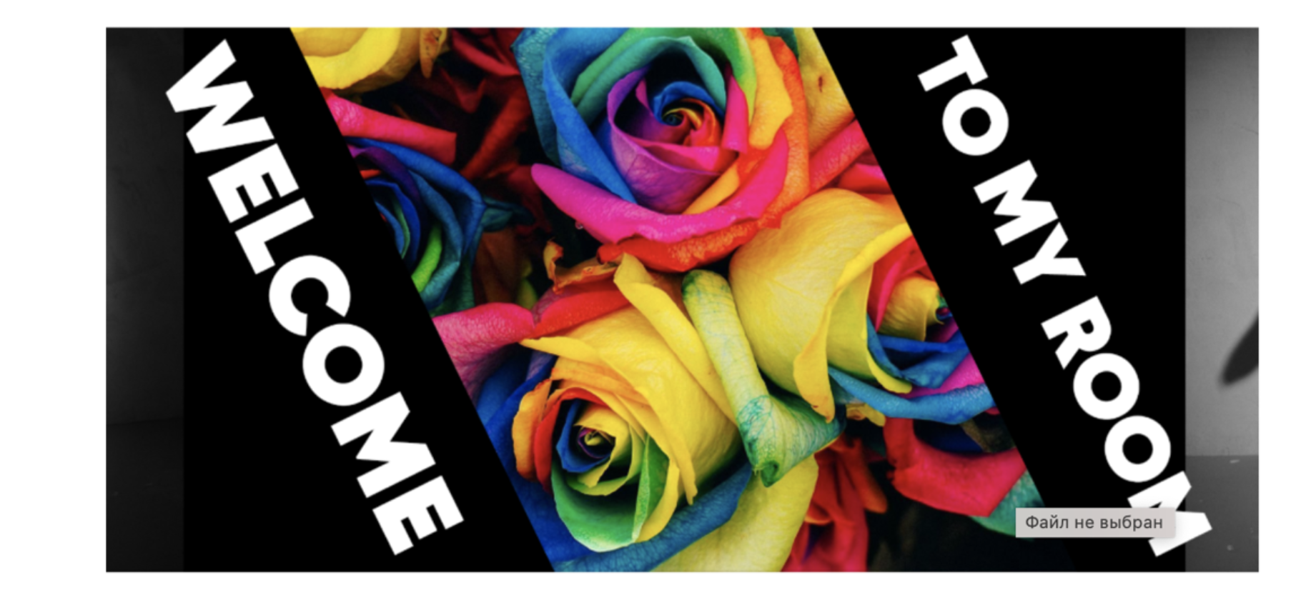 DevochkaPripev0chka 3 image: 2