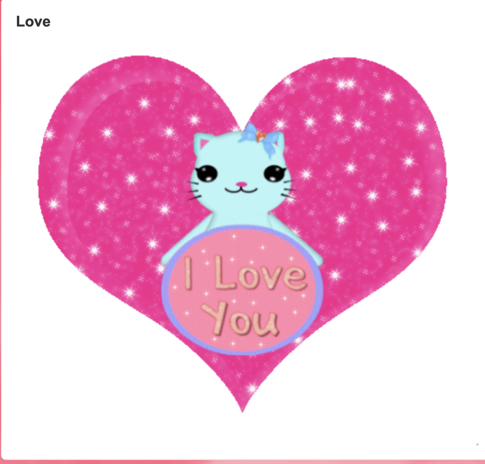 DevochkaPripev0chka 4 image: 1