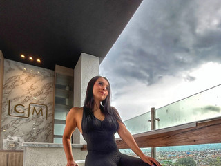 Rooftop