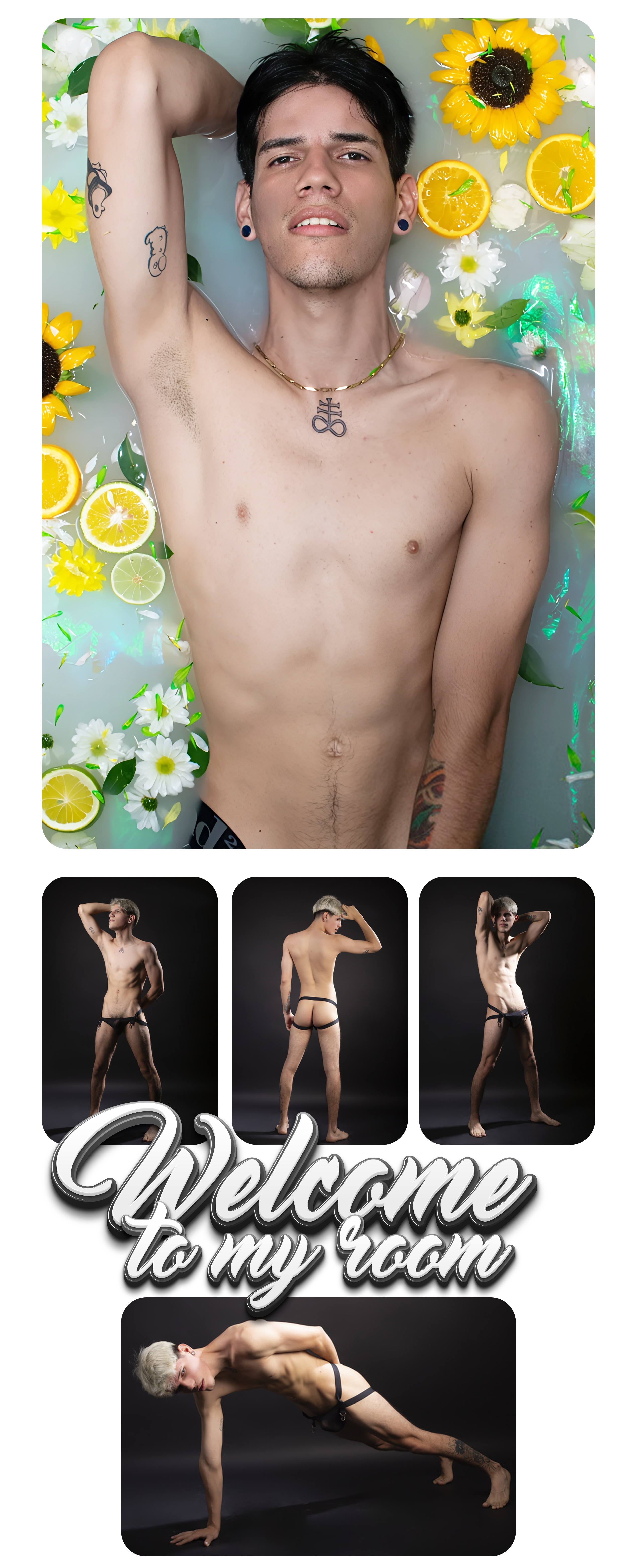 david-huge Let's play image: 5