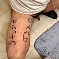 TheGreekSC