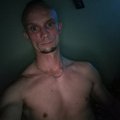 Assholeatboy
