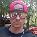 Assholeatboy