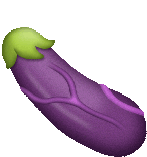 CassieEvans 💕Welcome to my room Guys 💕 image: 5