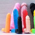 Bigdickfever25