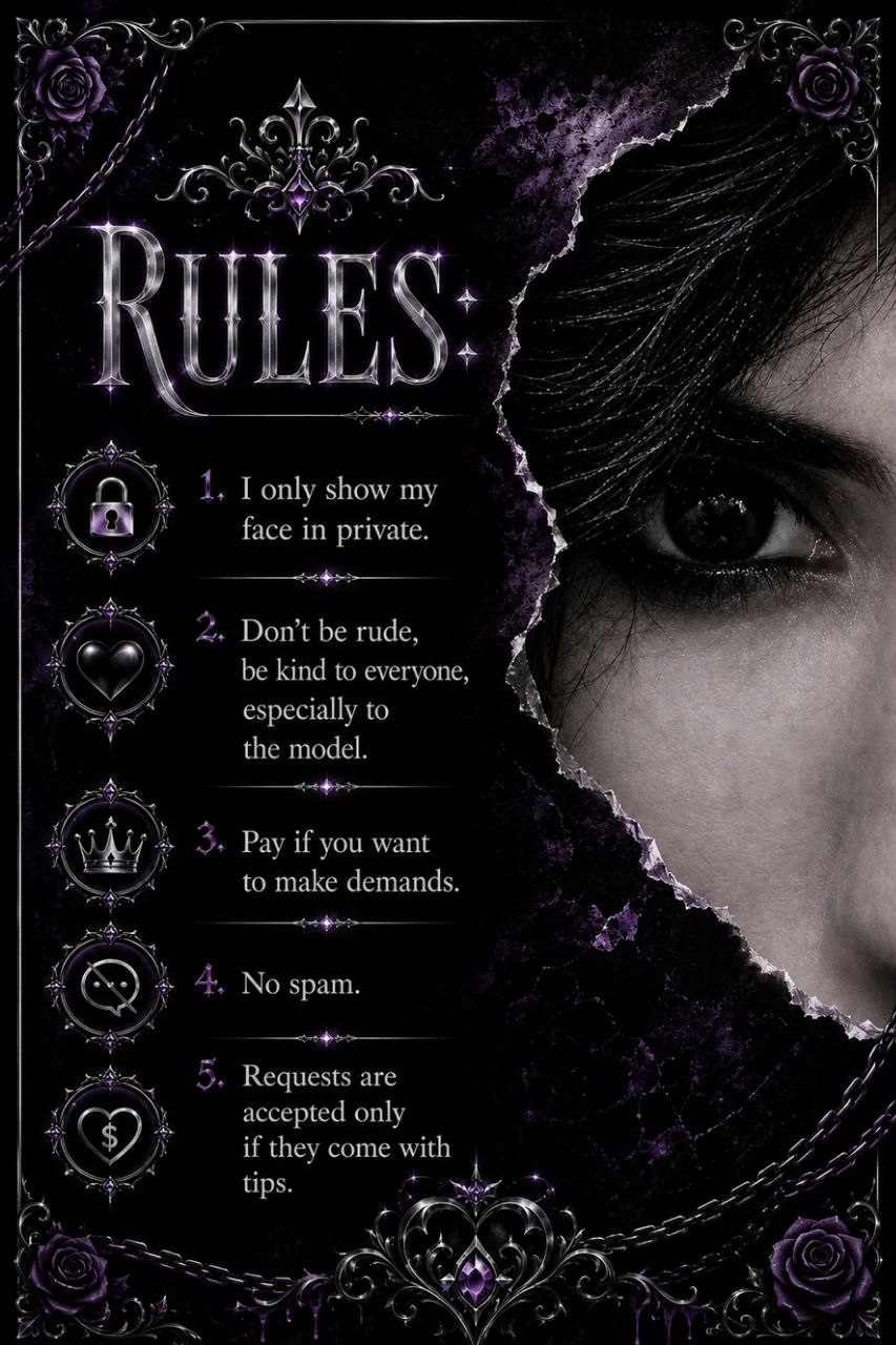 arthemisa-hot Rules image: 1