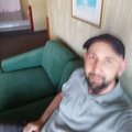 Stoyan1987