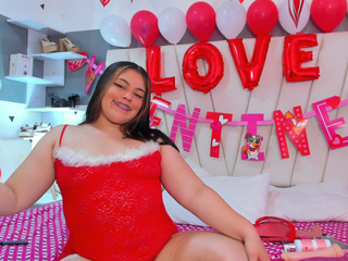 happy day sanvalentin