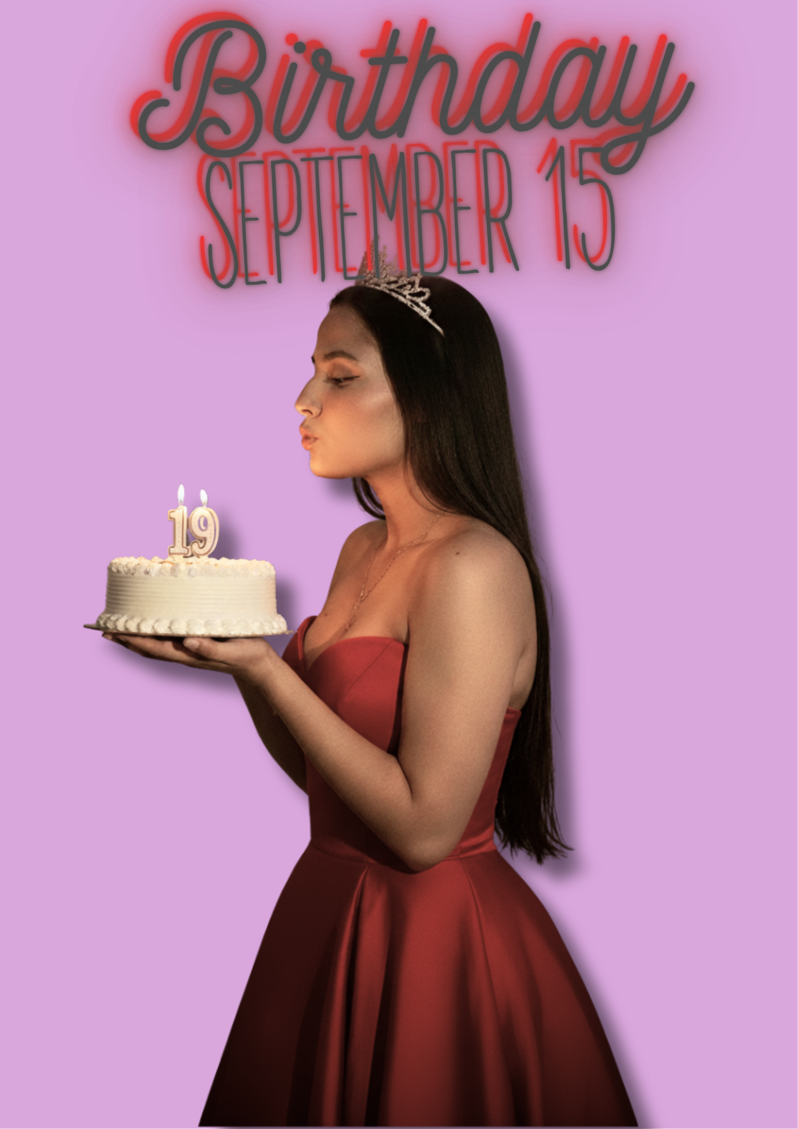 LoveRose 💜 image: 4