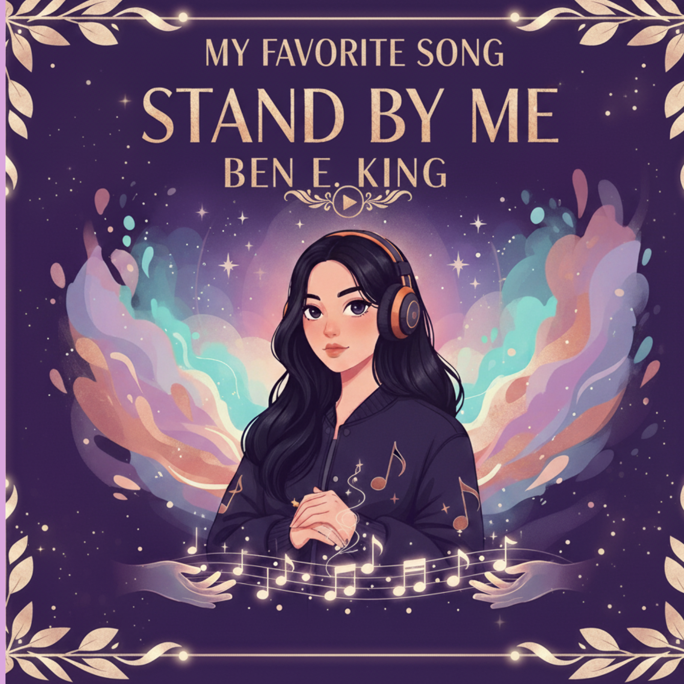 LoveRose 💜 image: 5