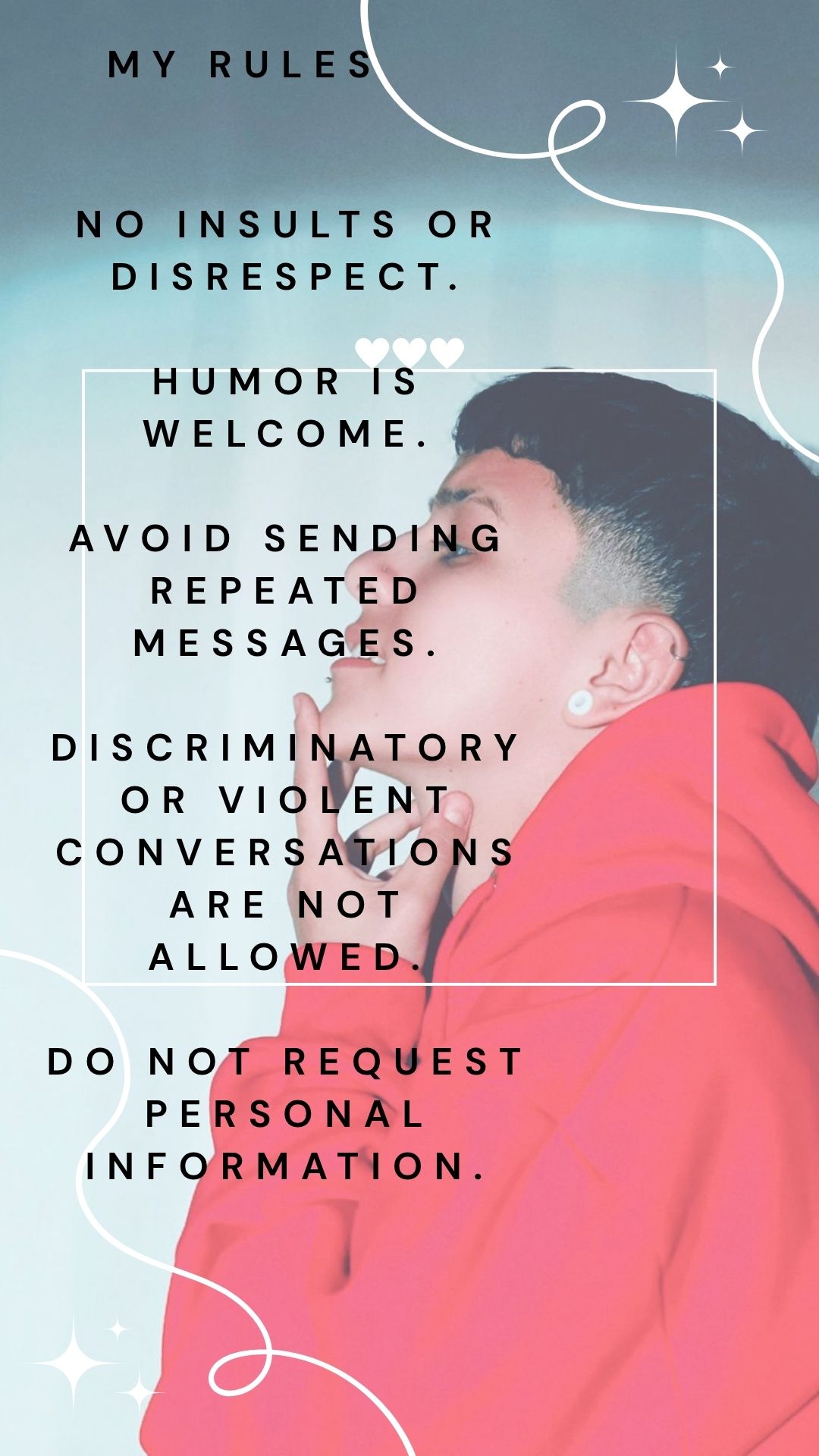 MeganThompson MYS SHOW image: 1