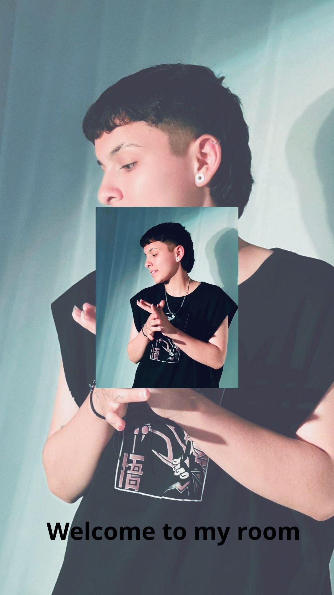 MeganThompson welcome image: 1