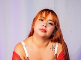 Nahid-samur