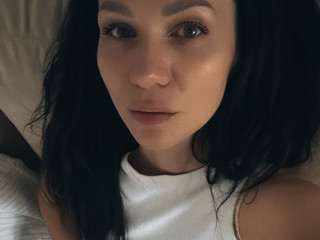 Sexy