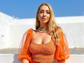 19