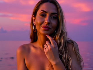 32