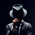 Incognito-a