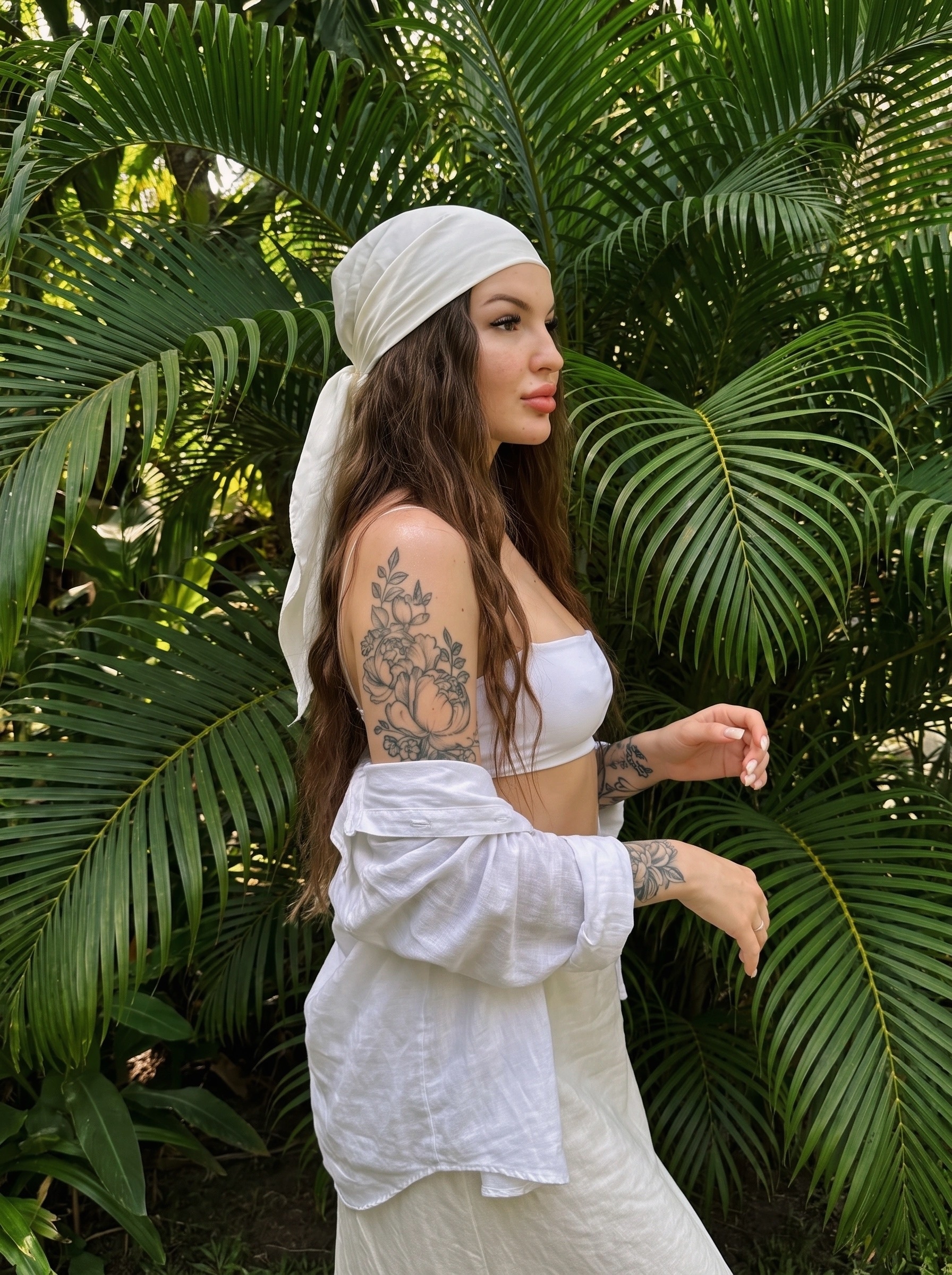 ShurshAnya 🌴☀️🌴 image: 1