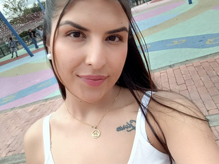 Walk day 🥰
