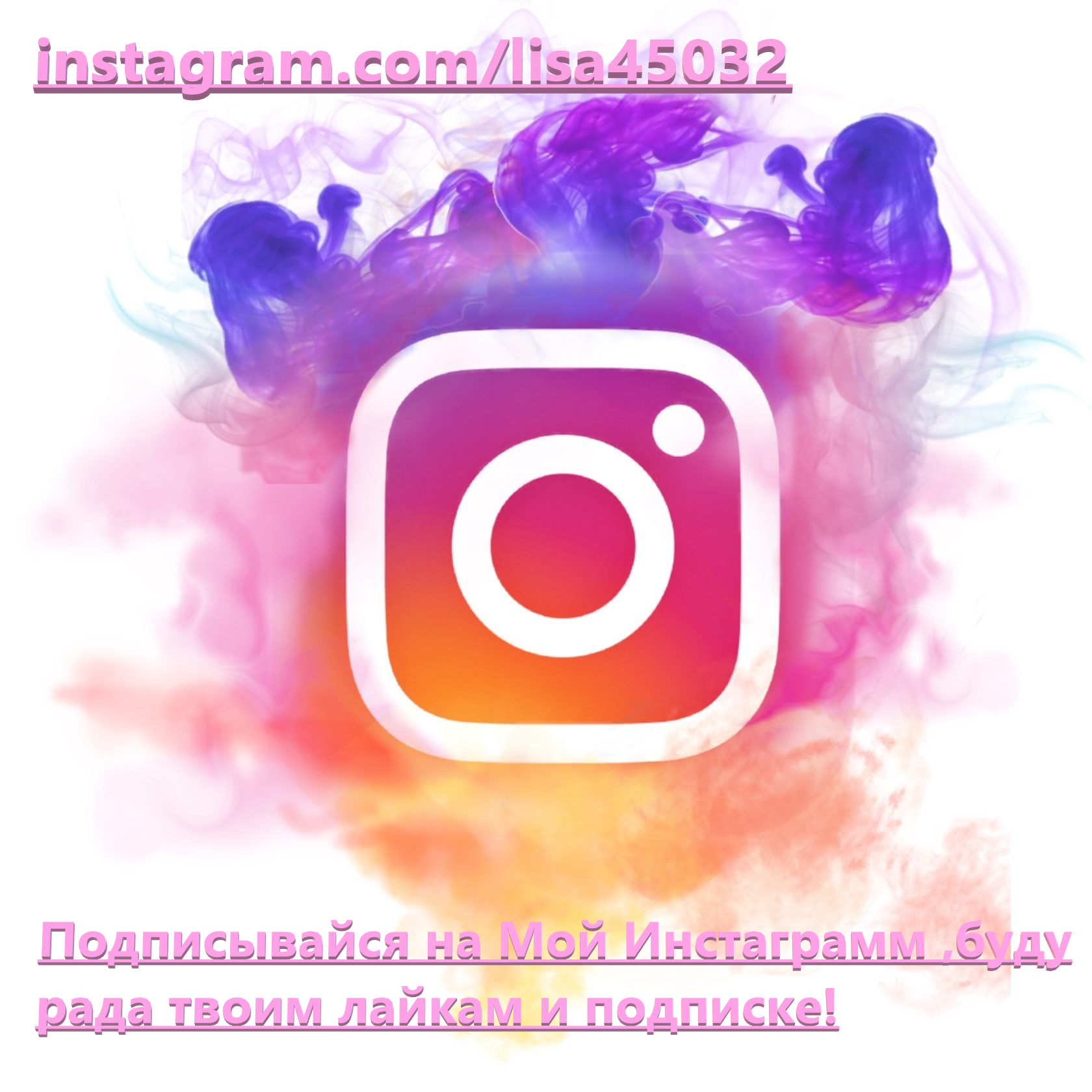AlinaLisa69 instagram: lisa45032 image: 1