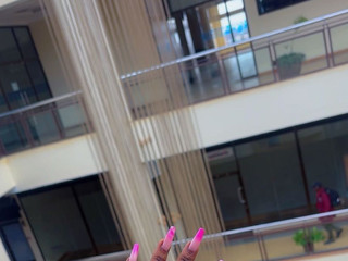 My Photos