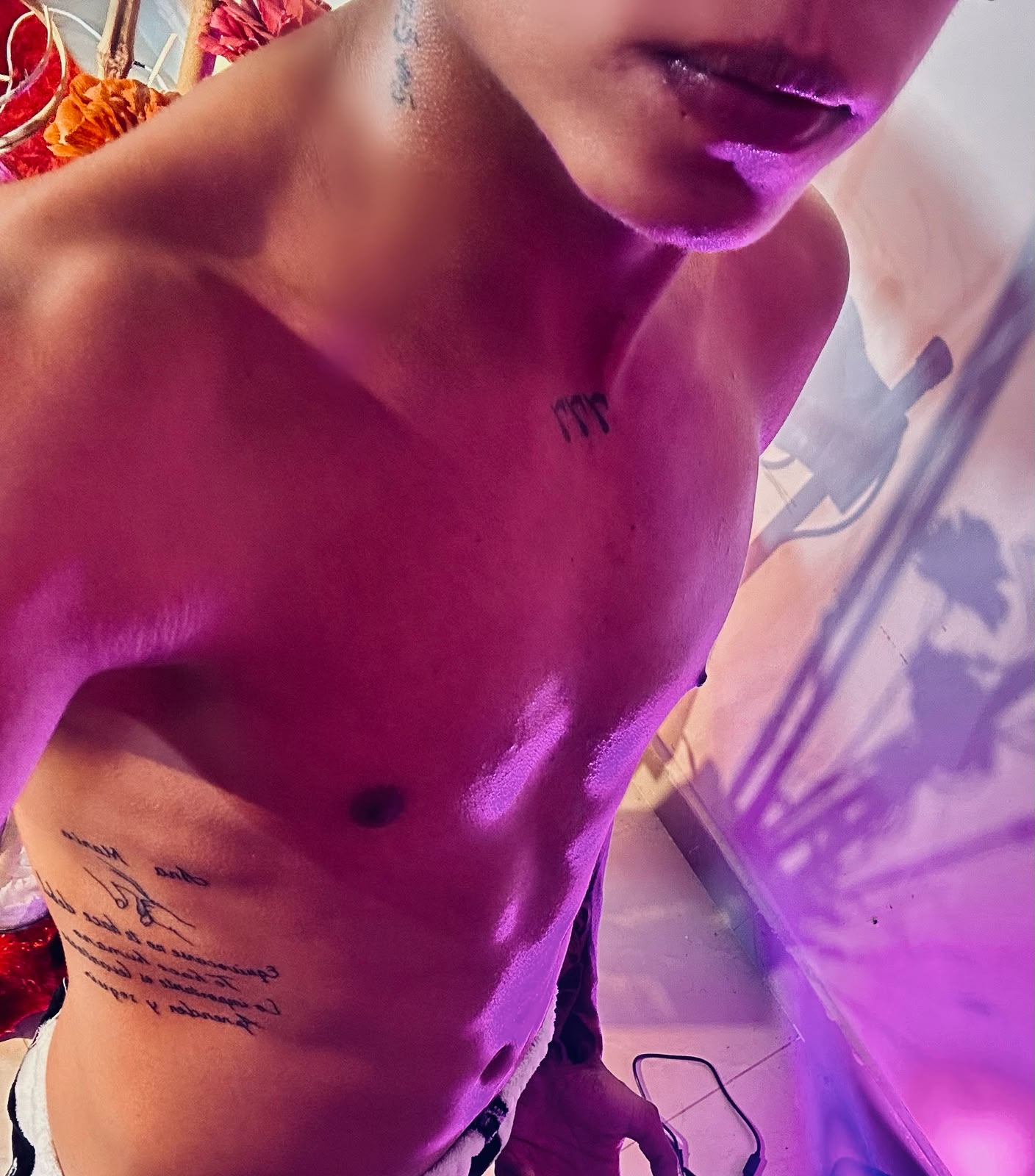TaylorBlack how hot image: 1