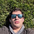 Vincent21a