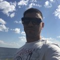 Konstantin1987vip